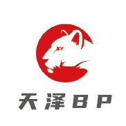 天泽BP