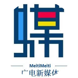 看媒