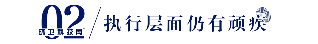 从垃圾分类寻找创业项目_怎么样寻找最新创业项目_寻找电商创业项目的方法