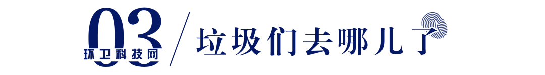 从垃圾分类寻找创业项目_怎么样寻找最新创业项目_寻找电商创业项目的方法