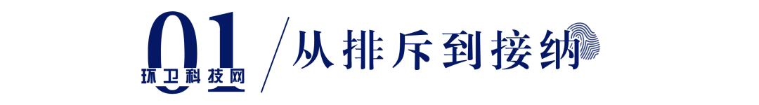 寻找电商创业项目的方法_从垃圾分类寻找创业项目_怎么样寻找最新创业项目