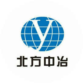 中冶有色技术服务平台