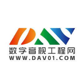 数字音视工程网