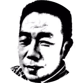 法商道
