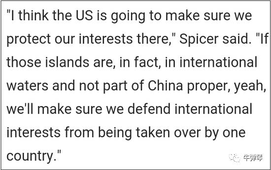 中国海军春节枕戈待旦 052D及核潜艇云集南海(图)