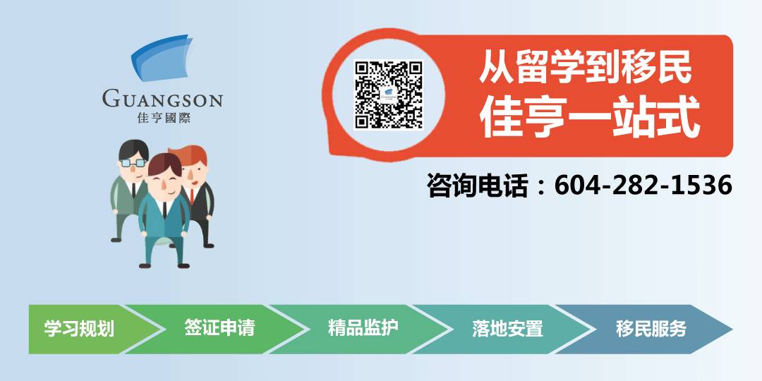 本地|15岁杀人,入狱15年后怀孕生子,母性大发被假释?!BC女魔头的开挂人生