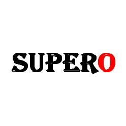 西语SuperO