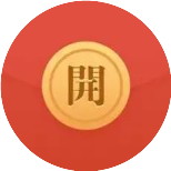 张阿姨正能量