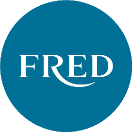 FRED斐登