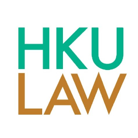 港大法律