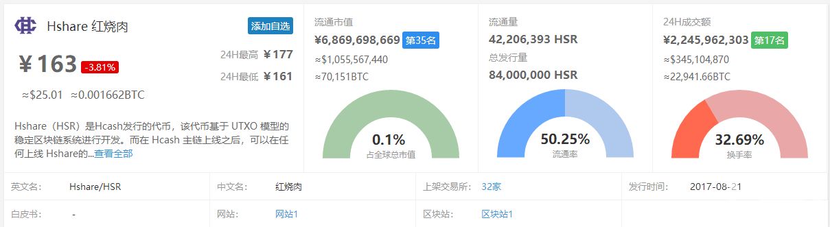 求生绝地辅助怎么开启_绝地求生辅助器免费下载_绝地求生辅助