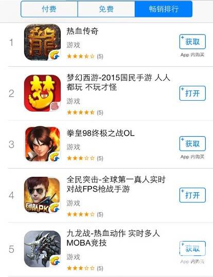现在哪个传奇好玩?玩的人比较多,现在什么传奇好玩人多耐玩