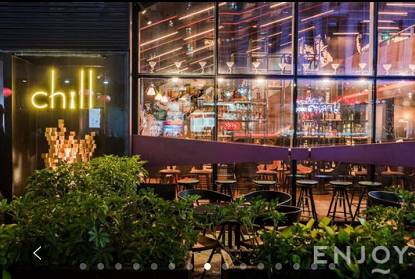 游茶对接会（广深站） 报名正式开启