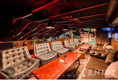 游茶对接会（广深站） 报名正式开启