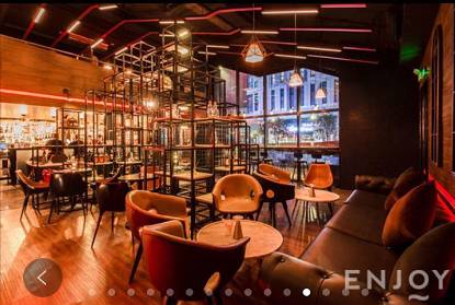 游茶对接会（广深站） 报名正式开启