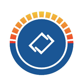 武汉市金属材料流通协会