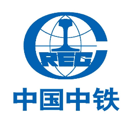 中铁二局深圳公司