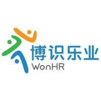 博识乐业人力资源