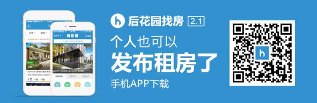 日本历任首相名单_日本首相年收入曝光_日本现任首相是谁2016