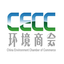 全联环境商会