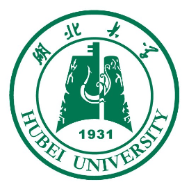 湖北大学校友会