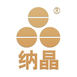 纳晶