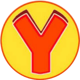 越娱乐2015