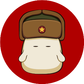 爱车兵团