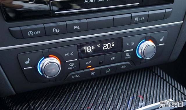 热衷英文名词_热衷于的英文_热衷英文单词怎么写