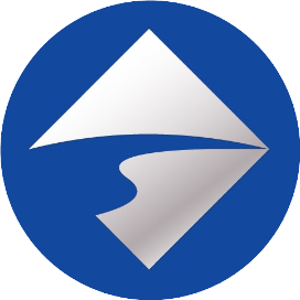 上海银行苏州分行