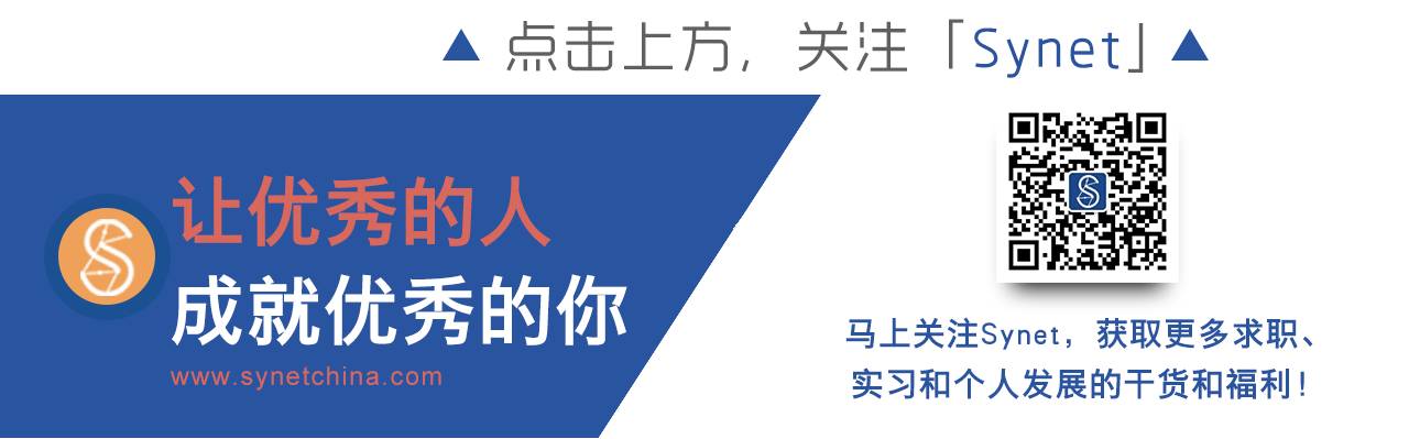 2017软件开发行业现状_中国煤层气开发现状_2017机床行业最新现状