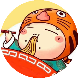 海口吃货小分队