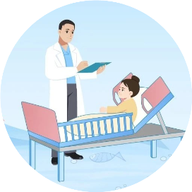 蔡药师咨询问答