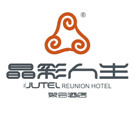 晶彩人生聚会平台