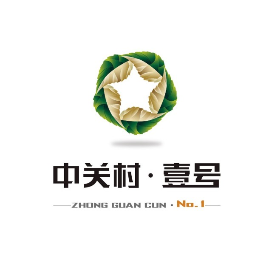 中关村壹号服务