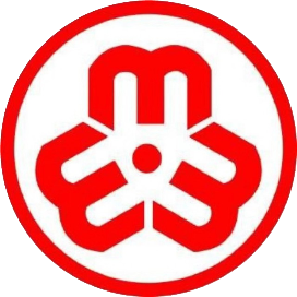 原平市妇女联合会