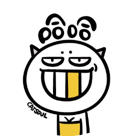 喵魂CATSOUL