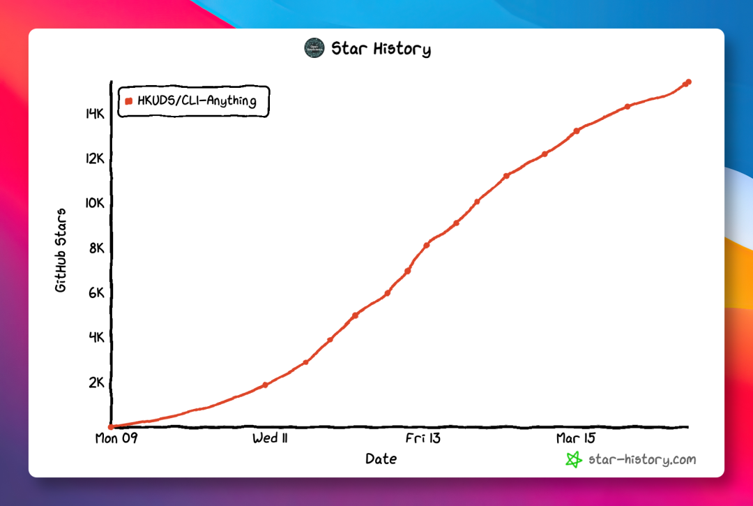 image-20260316110733927