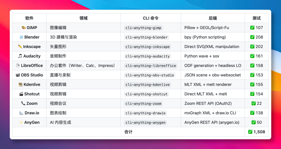 image-20260316110915514