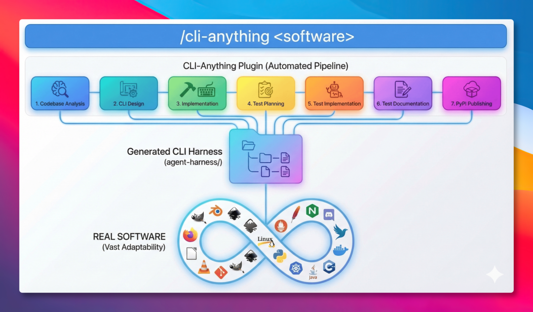 image-20260316111001520