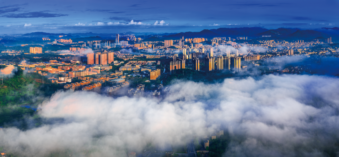 繁华增江  潘祝华.PNG