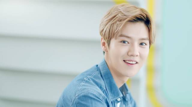 小黄车要黄？不如看看它怎么红起来的吧