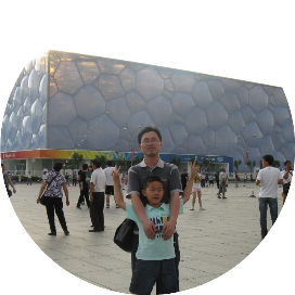 慧聊地理