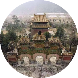 大美河北微生活