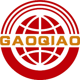 湖南高桥大市场