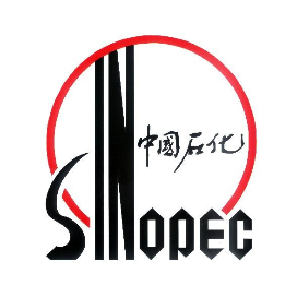 中国石化湖南石油