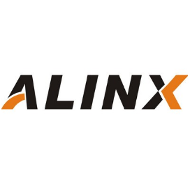 ALINX