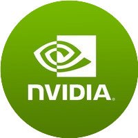 NVIDIA英伟达企业解决方案
