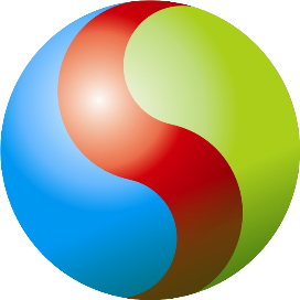 中国电子视像行业协会