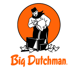 BIGDUTCHMAN